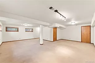 211 Cedar Way, Black Hawk, CO 80422 - Photo 31