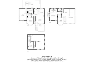 211 Cedar Way, Black Hawk, CO 80422 - Photo 43