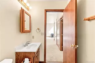 211 Cedar Way, Black Hawk, CO 80422 - Photo 11