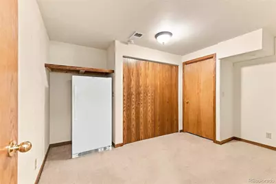 211 Cedar Way, Black Hawk, CO 80422 - Photo 33