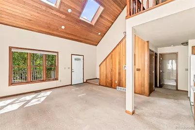 211 Cedar Way, Black Hawk, CO 80422 - Photo 5