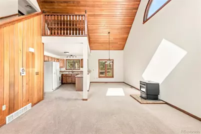 211 Cedar Way, Black Hawk, CO 80422 - Photo 3