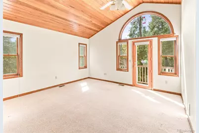 211 Cedar Way, Black Hawk, CO 80422 - Photo 21