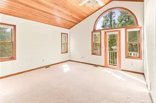 211 Cedar Way, Black Hawk, CO 80422 - Photo 21