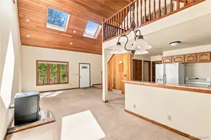 211 Cedar Way, Black Hawk, CO 80422 - Photo 7