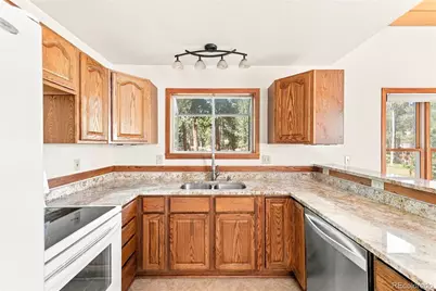 211 Cedar Way, Black Hawk, CO 80422 - Photo 9
