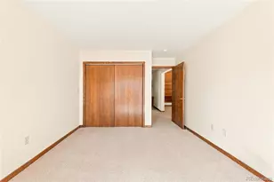 211 Cedar Way, Black Hawk, CO 80422 - Photo 27