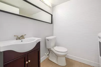 8287 S Pennsylvania Court, Littleton, CO 80122 - Photo 25
