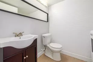8287 S Pennsylvania Ct, Littleton, CO 80122 - Photo 25