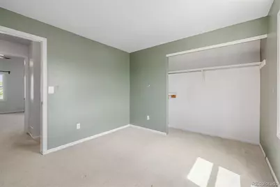 8287 S Pennsylvania Court, Littleton, CO 80122 - Photo 21
