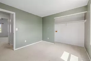 8287 S Pennsylvania Ct, Littleton, CO 80122 - Photo 21