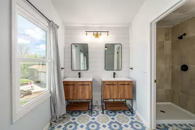 8287 S Pennsylvania Court, Littleton, CO 80122 - Photo 19