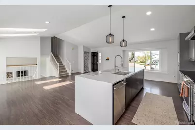 8287 S Pennsylvania Court, Littleton, CO 80122 - Photo 13