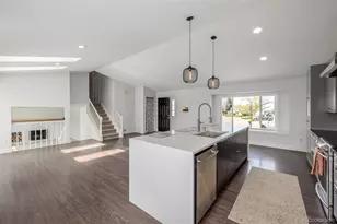 8287 S Pennsylvania Ct, Littleton, CO 80122 - Photo 13