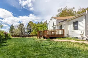 8287 S Pennsylvania Ct, Littleton, CO 80122 - Photo 33