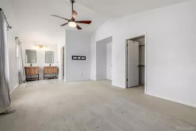 8287 S Pennsylvania Court, Littleton, CO 80122 - Photo 17