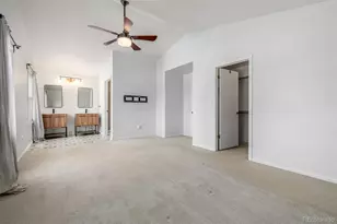 8287 S Pennsylvania Ct, Littleton, CO 80122 - Photo 17
