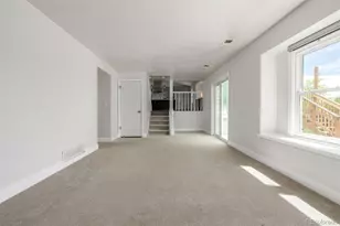 8287 S Pennsylvania Ct, Littleton, CO 80122 - Photo 15