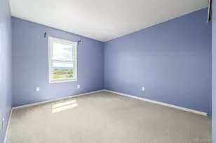 8287 S Pennsylvania Ct, Littleton, CO 80122 - Photo 23