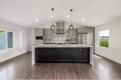 8287 S Pennsylvania Court, Littleton, CO 80122 - Photo 11