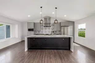 8287 S Pennsylvania Ct, Littleton, CO 80122 - Photo 11