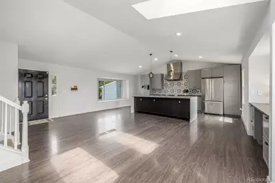8287 S Pennsylvania Court, Littleton, CO 80122 - Photo 9
