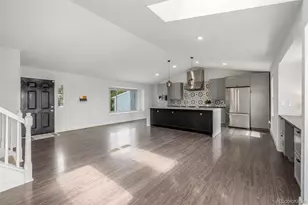 8287 S Pennsylvania Ct, Littleton, CO 80122 - Photo 9