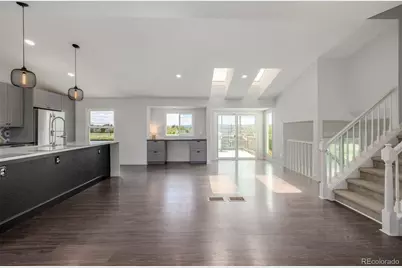 8287 S Pennsylvania Court, Littleton, CO 80122 - Photo 7