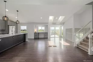 8287 S Pennsylvania Ct, Littleton, CO 80122 - Photo 7