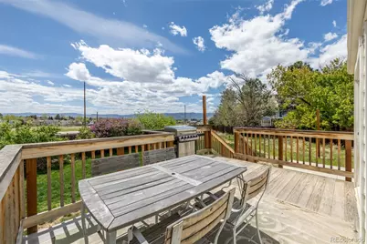 8287 S Pennsylvania Court, Littleton, CO 80122 - Photo 31