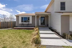 8287 S Pennsylvania Ct, Littleton, CO 80122 - Photo 5