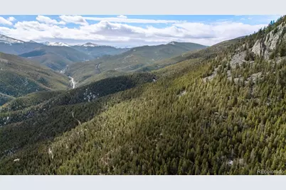 Alps Mountain, Idaho Springs, CO 80452 - Photo 7