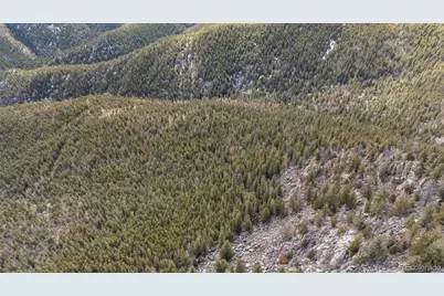 Alps Mountain, Idaho Springs, CO 80452 - Photo 5