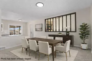 1582 Quivira Dr, Denver, CO 80229 - Photo 9