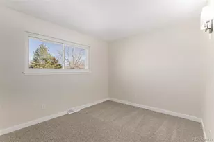 1582 Quivira Dr, Denver, CO 80229 - Photo 11