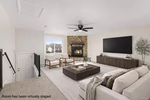 1582 Quivira Dr, Denver, CO 80229 - Photo 11