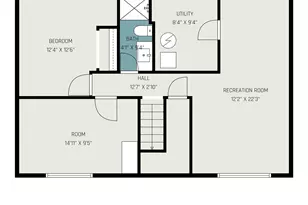 1582 Quivira Dr, Denver, CO 80229 - Photo 27