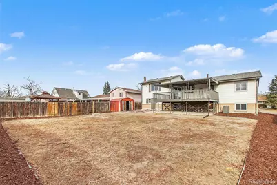 1582 Quivira Drive, Denver, CO 80229 - Photo 21
