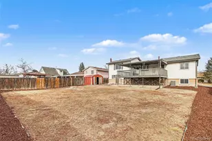 1582 Quivira Dr, Denver, CO 80229 - Photo 21