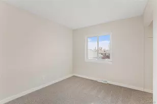 1582 Quivira Dr, Denver, CO 80229 - Photo 13