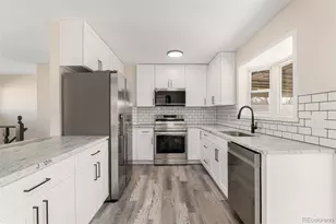 1582 Quivira Dr, Denver, CO 80229 - Photo 5