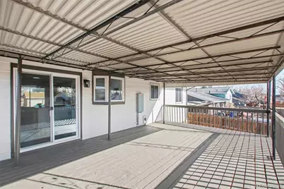 1582 Quivira Drive, Denver, CO 80229 - Photo 7