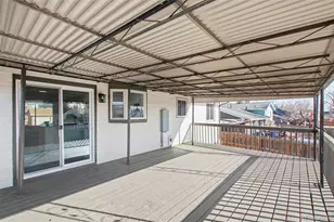 1582 Quivira Dr, Denver, CO 80229 - Photo 7