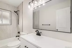 1582 Quivira Dr, Denver, CO 80229 - Photo 15