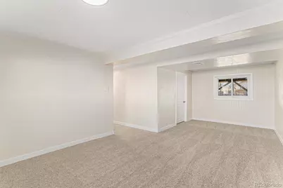 1582 Quivira Drive, Denver, CO 80229 - Photo 15