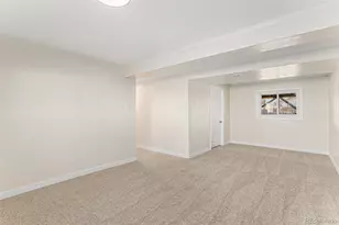 1582 Quivira Dr, Denver, CO 80229 - Photo 15