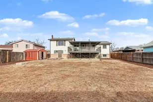 1582 Quivira Dr, Denver, CO 80229 - Photo 23