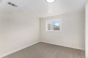 1582 Quivira Dr, Denver, CO 80229 - Photo 19