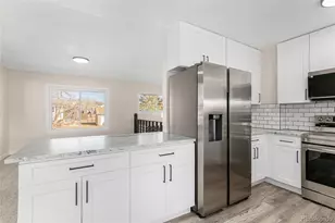 1582 Quivira Dr, Denver, CO 80229 - Photo 3