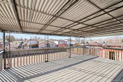 1582 Quivira Drive, Denver, CO 80229 - Photo 19